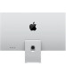 STUDIO DISPLAY NG noSTAND VESAma RO STUDIO DISPLAY NG noSTAND VESAma RO