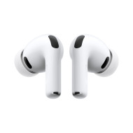 AIRPODS PRO 3-ZML 