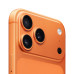 iPhone 17 Pro Max, 256GB, 5G, Cosmic Orange iPhone 17 Pro Max, 256GB, 5G, Cosmic Orange