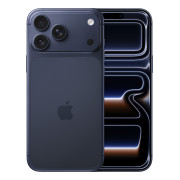iPhone 17 Pro Max, 256GB, 5G, Deep Blue iPhone 17 Pro Max, 256GB, 5G, Deep Blue