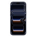 iPhone 17 Pro Max, 512GB, 5G, Deep Blue iPhone 17 Pro Max, 512GB, 5G, Deep Blue