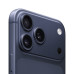 iPhone 17 Pro Max, 512GB, 5G, Deep Blue iPhone 17 Pro Max, 512GB, 5G, Deep Blue