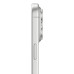 iPhone 17 Pro Max, 1TB, 5G, Silver iPhone 17 Pro Max, 1TB, 5G, Silver