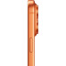 iPHONE 17 PRO MAX 1TB COSMIC ORANGE iPHONE 17 PRO MAX 1TB COSMIC ORANGE