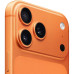 iPHONE 17 PRO MAX 1TB COSMIC ORANGE iPHONE 17 PRO MAX 1TB COSMIC ORANGE