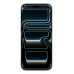 iPHONE 17 PRO MAX 2TB SILVER 