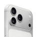 iPHONE 17 PRO MAX 2TB SILVER 