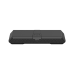 BOXE EDIFIER soundbar, BT 5.3, RMS: 5W (2.5W + 2.5W), 2 x 2 BOXE EDIFIER soundbar, BT 5.3, RMS: 5W (2.5W + 2.5W), 2 x 2