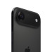 iPHONE AIR 256GB SPACE BLACK 