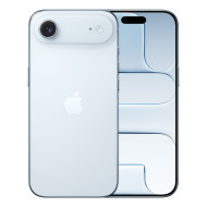 iPHONE AIR 256GB SKY BLUE 