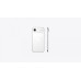 iPHONE AIR 512GB CLOUD WHITE iPHONE AIR 512GB CLOUD WHITE