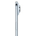 iPHONE AIR 512GB SKY BLUE 