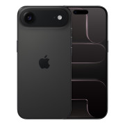 iPHONE AIR 1TB SPACE BLACK 
