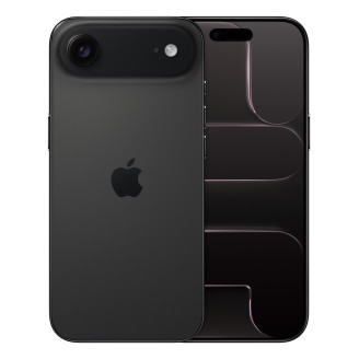 iPHONE AIR 1TB SPACE BLACK iPHONE AIR 1TB SPACE BLACK