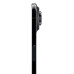 iPHONE AIR 1TB SPACE BLACK iPHONE AIR 1TB SPACE BLACK