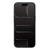 iPHONE AIR 1TB SPACE BLACK iPHONE AIR 1TB SPACE BLACK