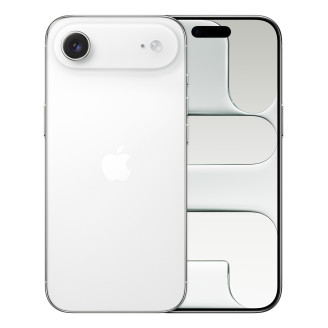 iPHONE AIR 1TB CLOUD WHITE iPHONE AIR 1TB CLOUD WHITE