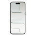 iPHONE AIR 1TB CLOUD WHITE iPHONE AIR 1TB CLOUD WHITE