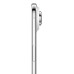 iPHONE AIR 1TB CLOUD WHITE iPHONE AIR 1TB CLOUD WHITE