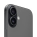 iPhone 17, 256GB, 5G, Black iPhone 17, 256GB, 5G, Black