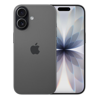 iPhone 17, 256GB, 5G, Black iPhone 17, 256GB, 5G, Black