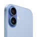 iPhone 17, 256GB, 5G, Mist Blue 