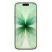 iPhone 17, 256GB, 5G, Sage iPhone 17, 256GB, 5G, Sage