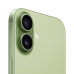 iPhone 17, 256GB, 5G, Sage iPhone 17, 256GB, 5G, Sage