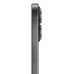 iPhone 17, 512GB, 5G, Black 