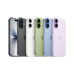 iPhone 17, 512GB, 5G, Black 