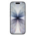 iPhone 17, 512GB, 5G, Black 