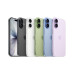 iPHONE 17 512GB WHITE iPHONE 17 512GB WHITE