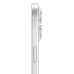 iPHONE 17 512GB WHITE iPHONE 17 512GB WHITE