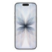 iPHONE 17 512GB WHITE iPHONE 17 512GB WHITE