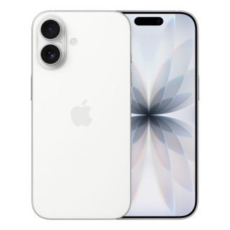 iPHONE 17 512GB WHITE iPHONE 17 512GB WHITE