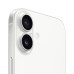 iPHONE 17 512GB WHITE iPHONE 17 512GB WHITE