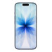 iPhone 17, 512GB, 5G, Mist Blue 