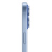 iPhone 17, 512GB, 5G, Mist Blue 