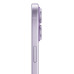 iPHONE 17 512GB LAVENDER iPHONE 17 512GB LAVENDER