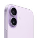 iPHONE 17 512GB LAVENDER iPHONE 17 512GB LAVENDER