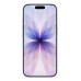 iPHONE 17 512GB LAVENDER iPHONE 17 512GB LAVENDER