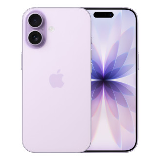 iPHONE 17 512GB LAVENDER iPHONE 17 512GB LAVENDER