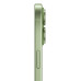 iPHONE 17 512GB SAGE iPHONE 17 512GB SAGE