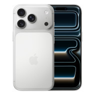 iPhone 17 Pro, 512GB, 5G, Silver 