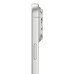 iPhone 17 Pro, 1TB, 5G, Silver 