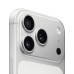iPhone 17 Pro, 1TB, 5G, Silver 