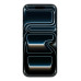 iPhone 17 Pro, 1TB, 5G, Silver 