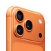 iPHONE 17 PRO 1TB COSMIC ORANGE iPHONE 17 PRO 1TB COSMIC ORANGE