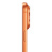 iPHONE 17 PRO 1TB COSMIC ORANGE iPHONE 17 PRO 1TB COSMIC ORANGE
