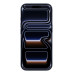 iPhone 17 Pro, 1TB, 5G, Deep Blue iPhone 17 Pro, 1TB, 5G, Deep Blue
